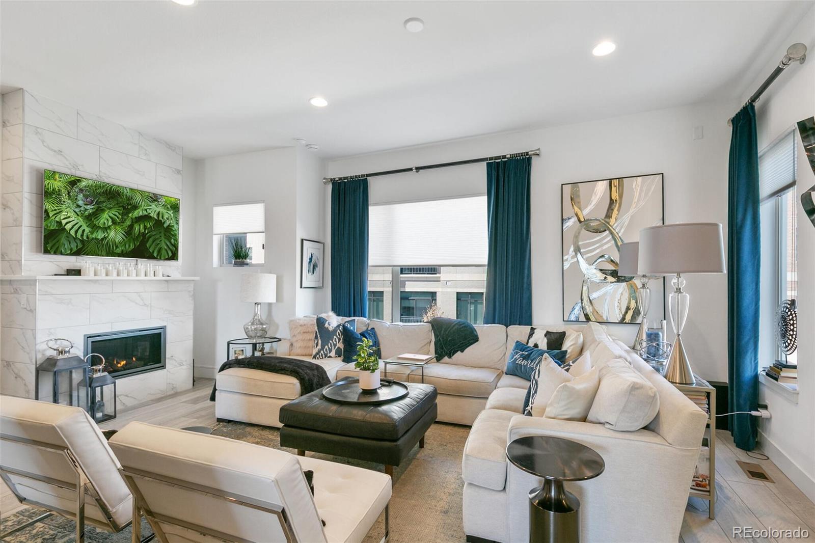 1688 N Quitman Street Denver CO 80204