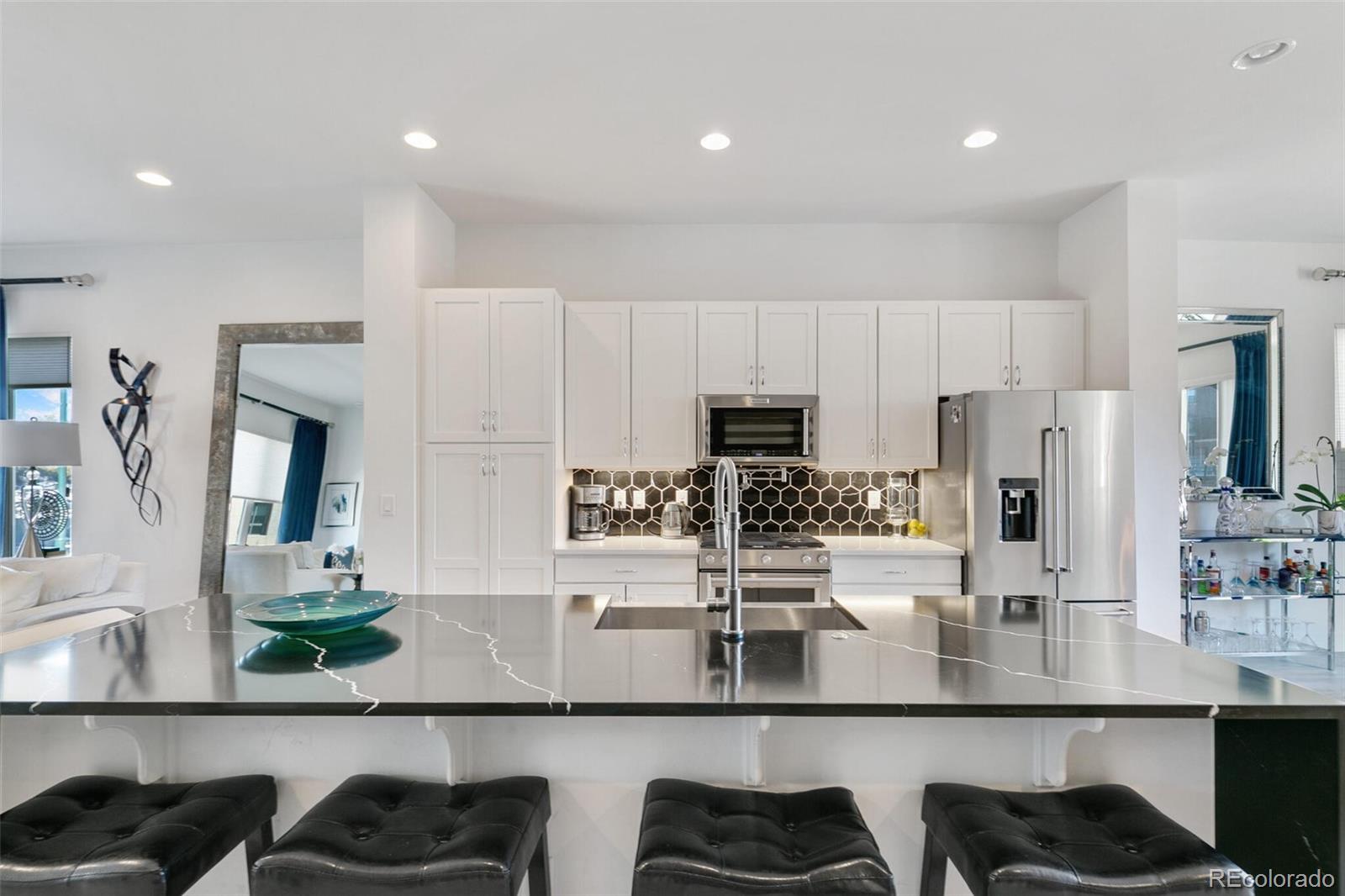 1688 N Quitman Street Denver CO 80204