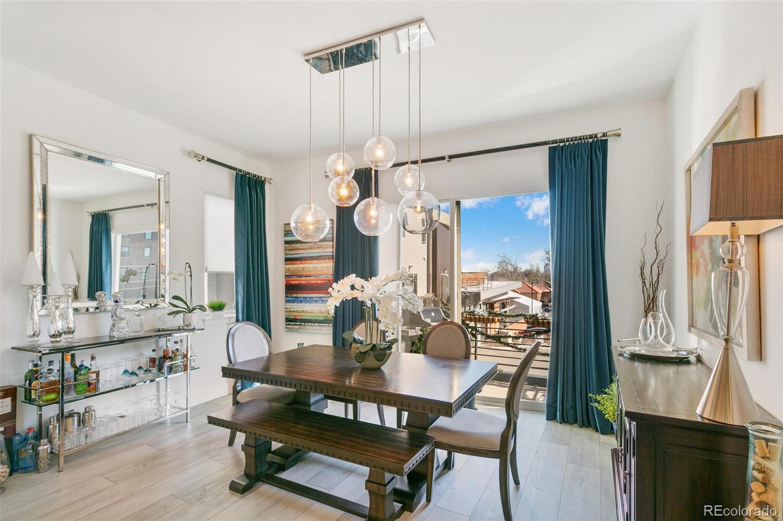 1688 N Quitman Street Denver CO 80204