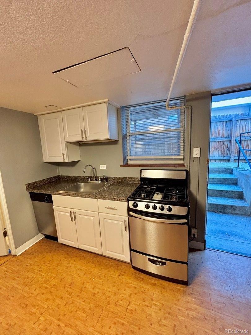 4332 E 12th Avenue Denver CO 80220