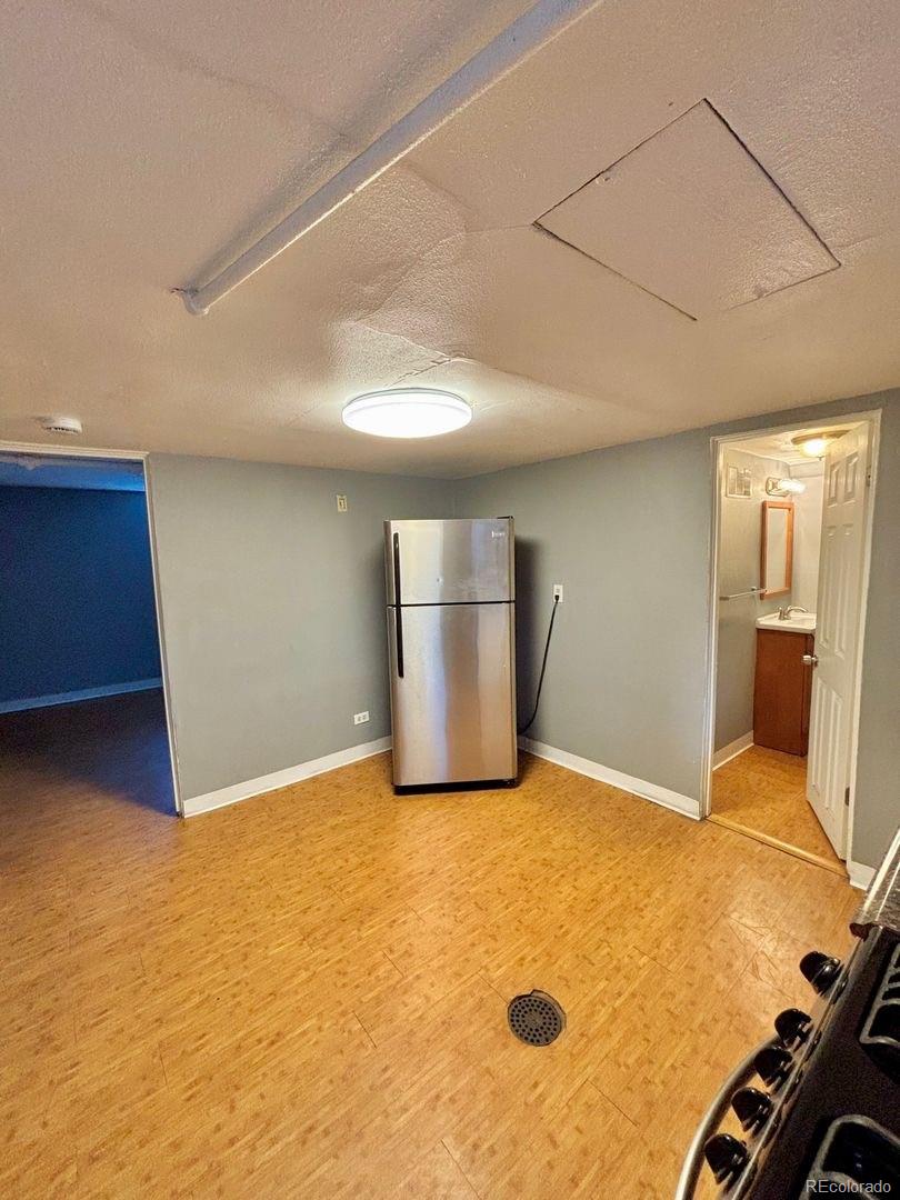 4332 E 12th Avenue Denver CO 80220