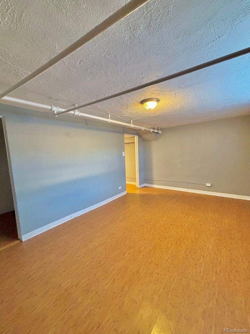 4332 E 12th Avenue Denver CO 80220