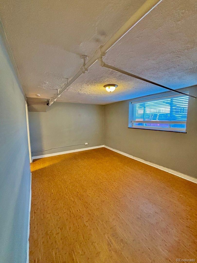4332 E 12th Avenue Denver CO 80220