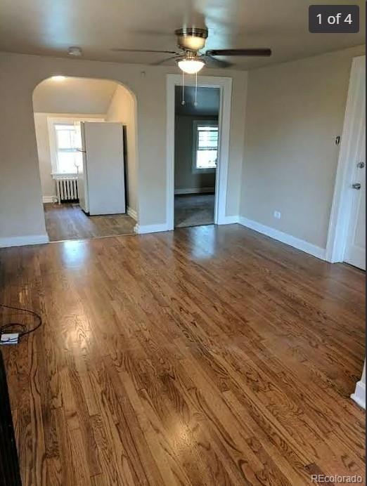 2960 W Denver Place Denver CO 80211