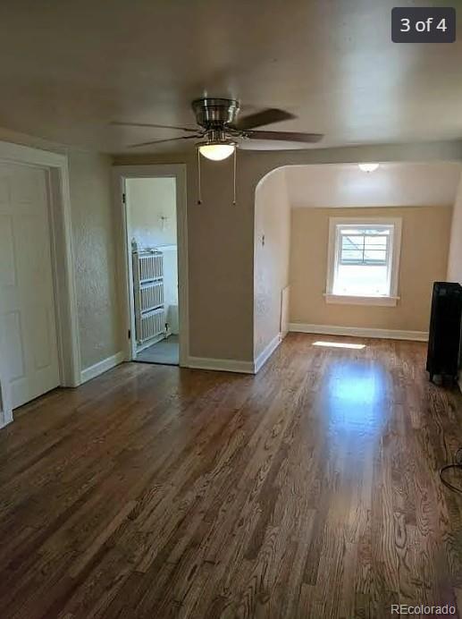 2960 W Denver Place Denver CO 80211