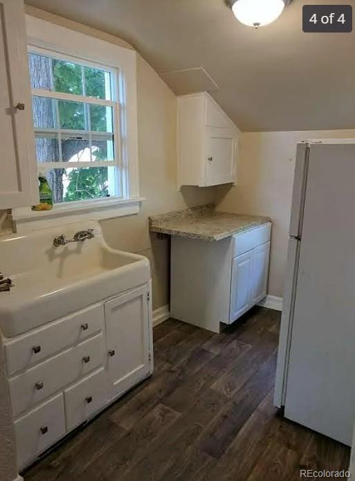 2960 W Denver Place Denver CO 80211