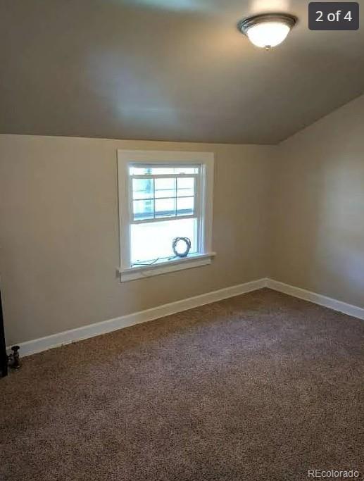 2960 W Denver Place Denver CO 80211