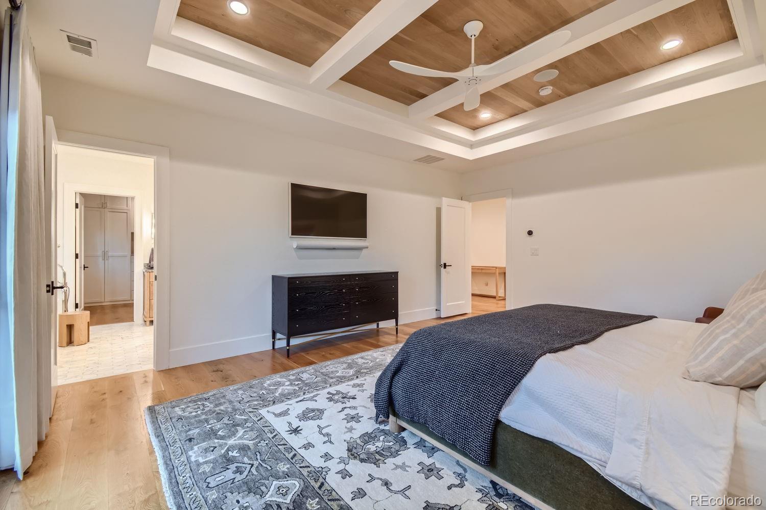 1411 S Pennsylvania Street Denver CO 80210