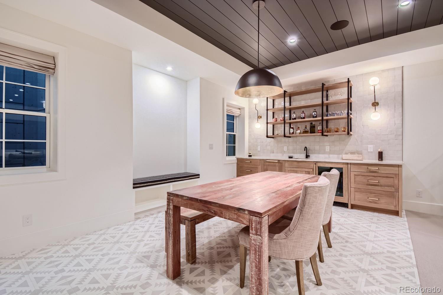 1411 S Pennsylvania Street Denver CO 80210