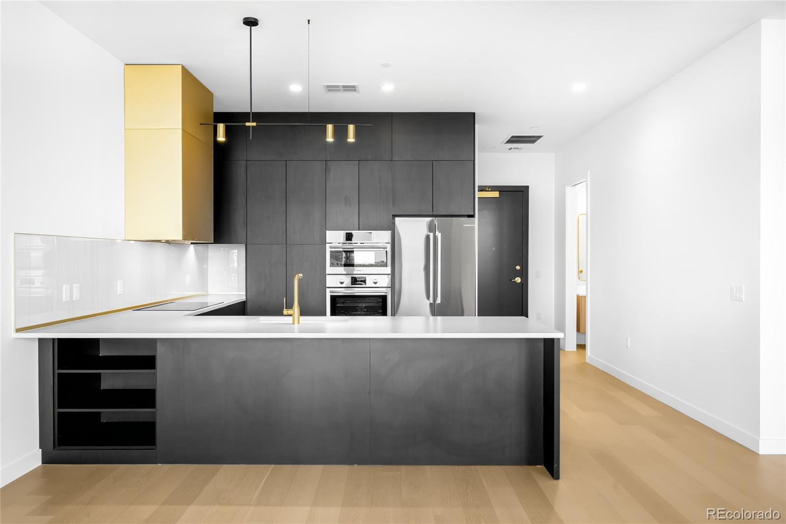 3520 Chestnut Place Denver CO 80216