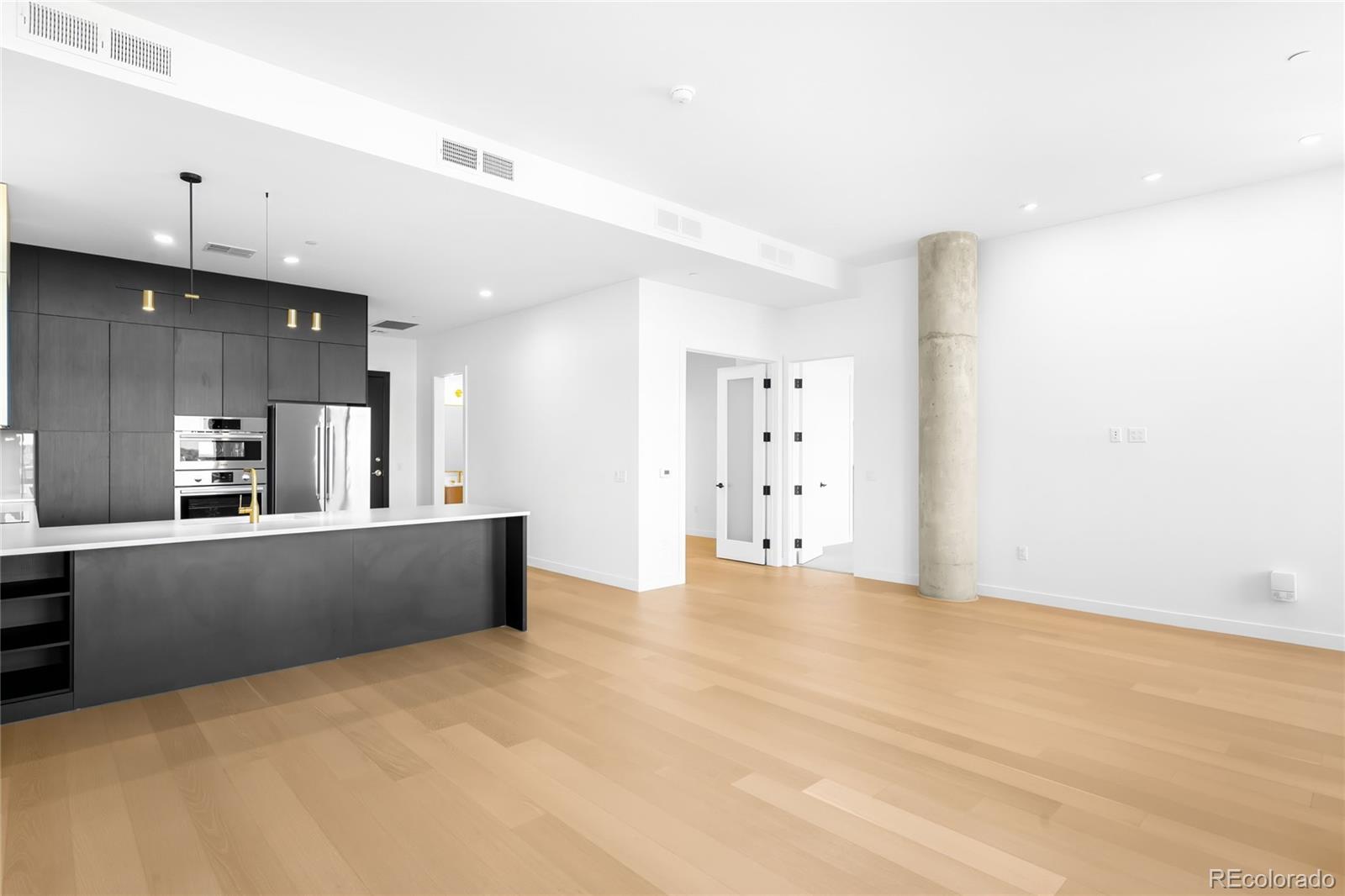 3520 Chestnut Place Denver CO 80216