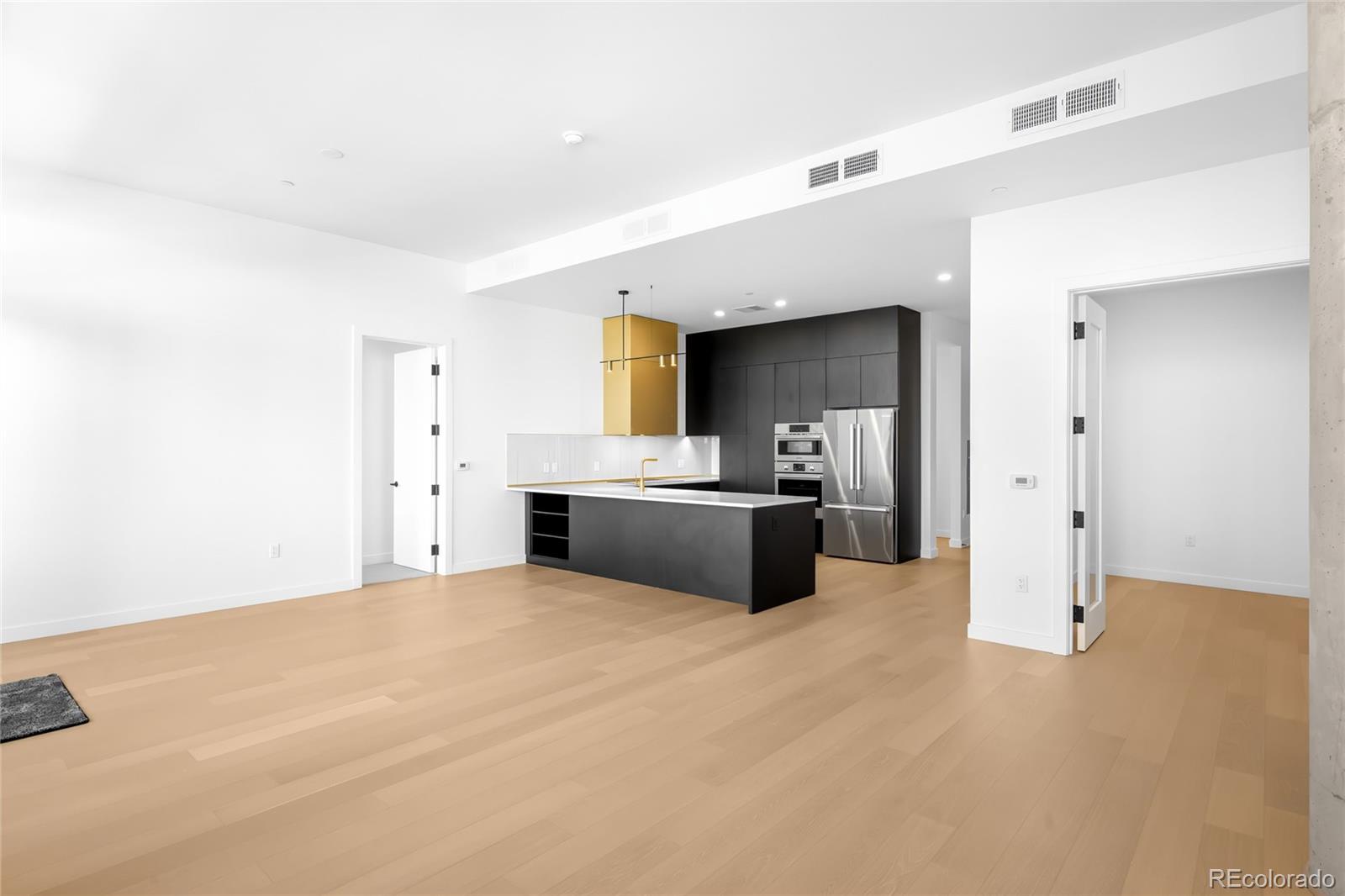 3520 Chestnut Place Denver CO 80216