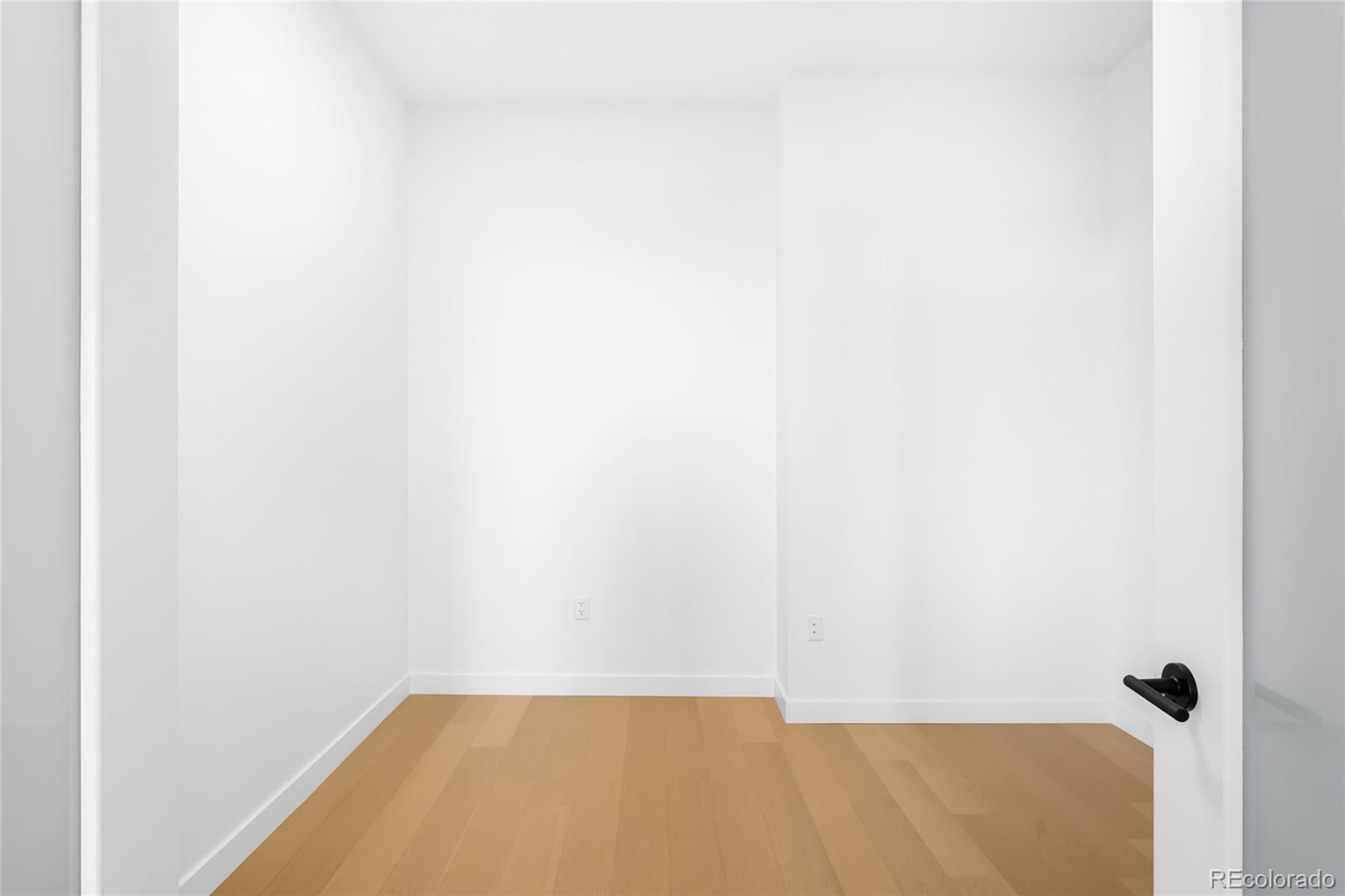 3520 Chestnut Place Denver CO 80216