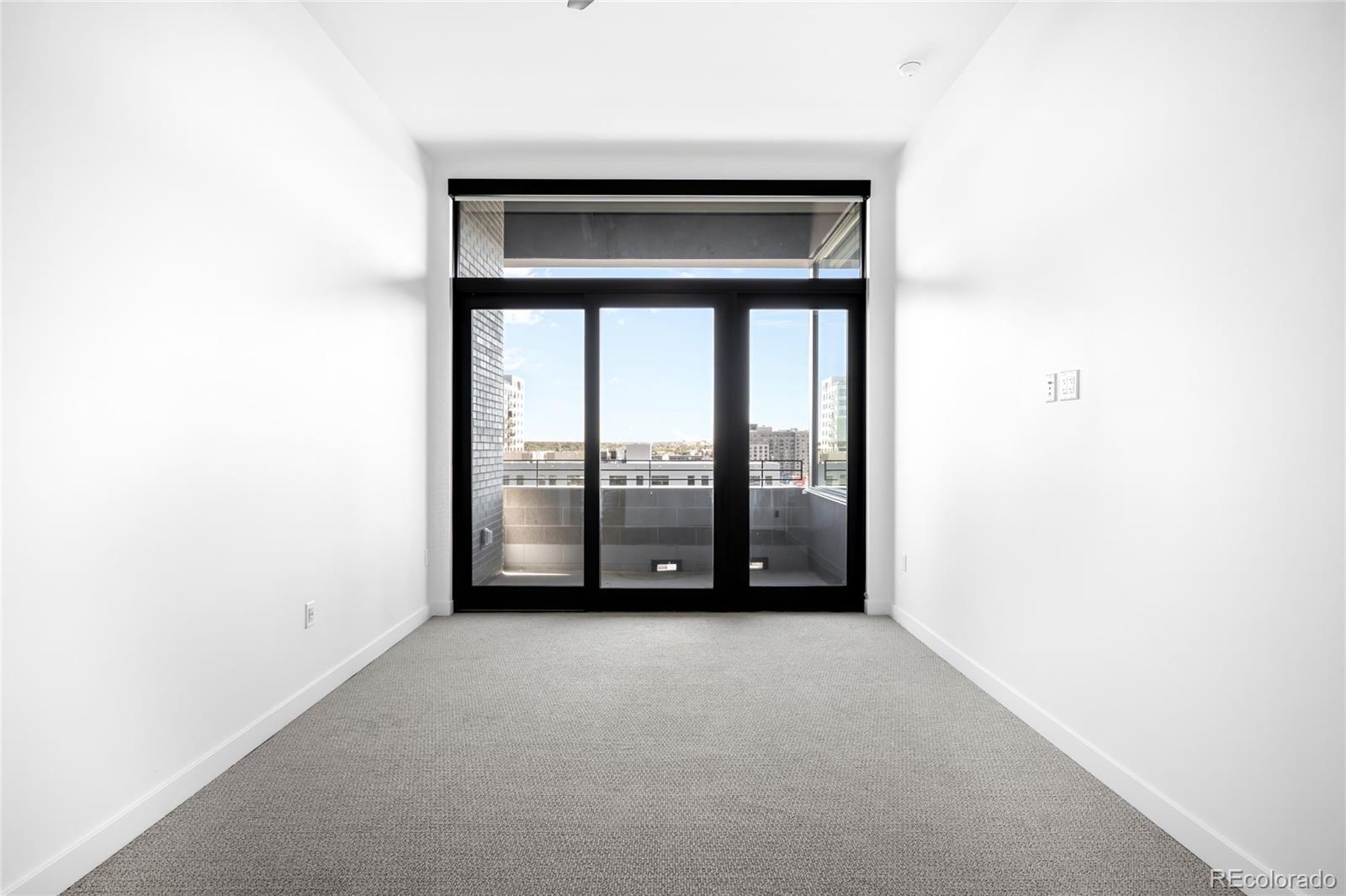 3520 Chestnut Place Denver CO 80216