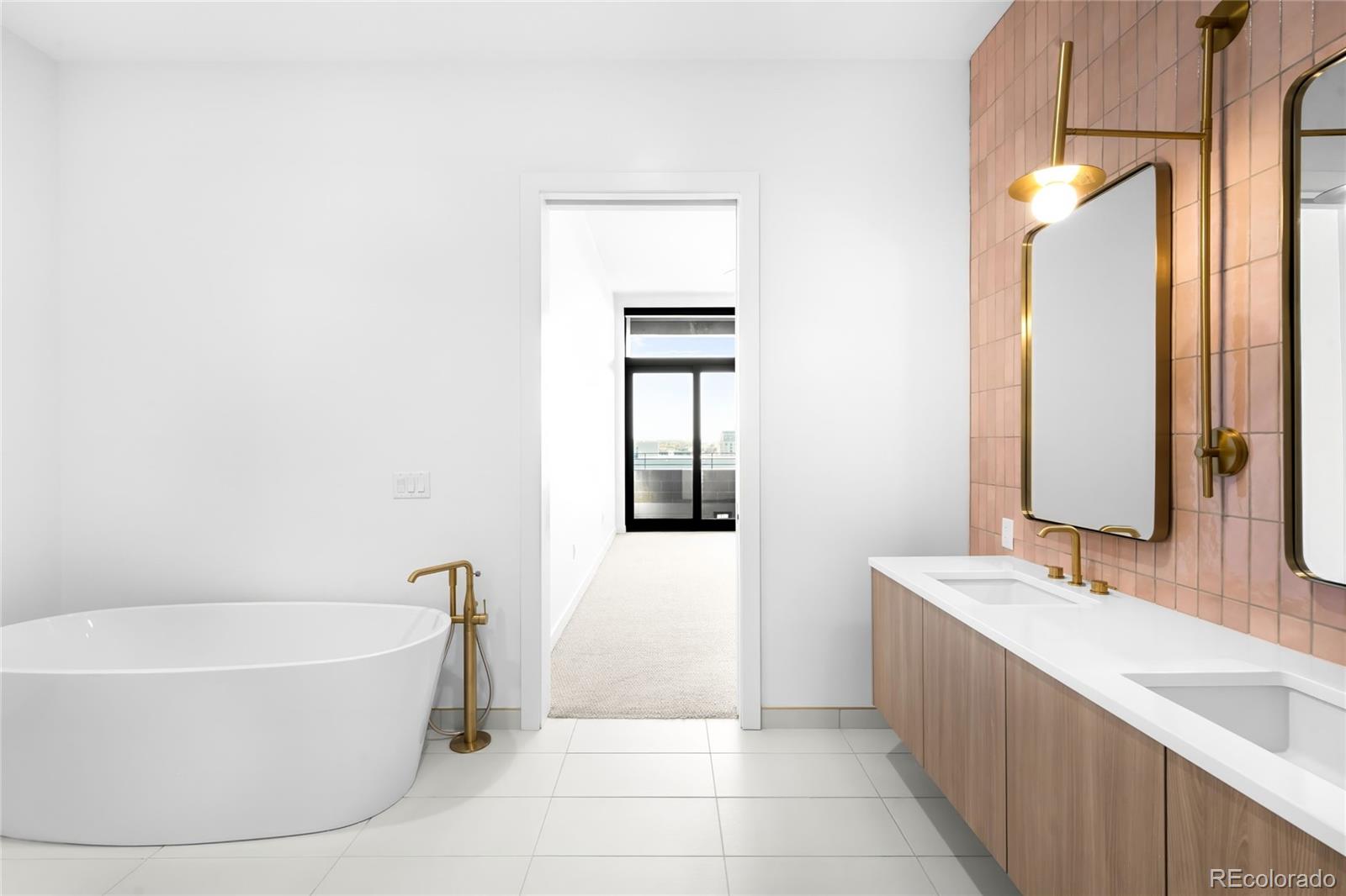 3520 Chestnut Place Denver CO 80216