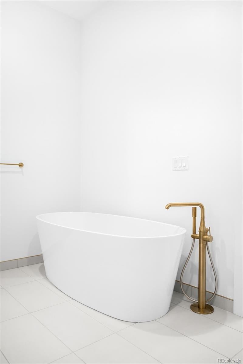 3520 Chestnut Place Denver CO 80216