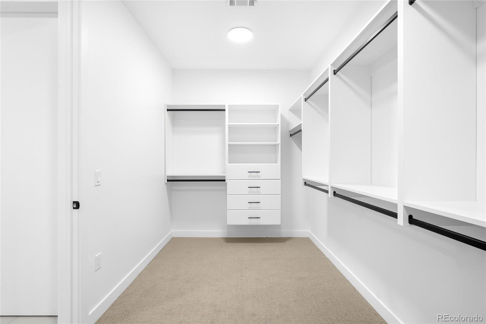 3520 Chestnut Place Denver CO 80216