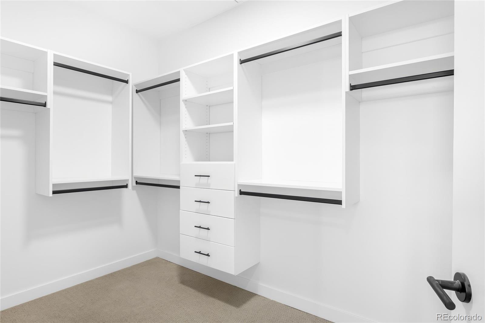 3520 Chestnut Place Denver CO 80216