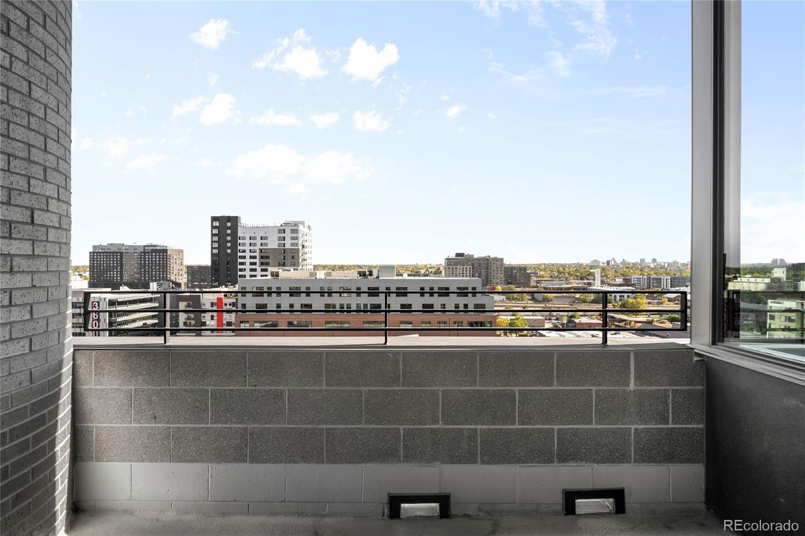 3520 Chestnut Place Denver CO 80216