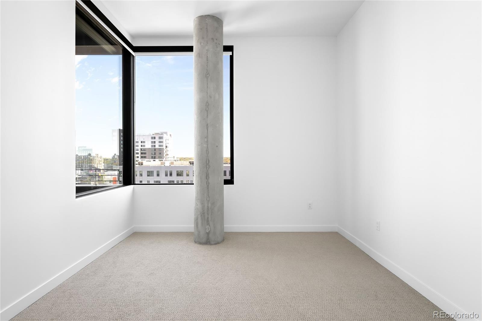 3520 Chestnut Place Denver CO 80216