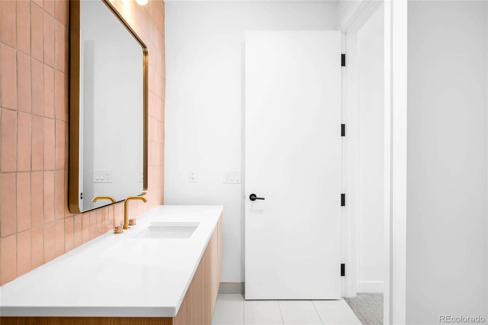 3520 Chestnut Place Denver CO 80216