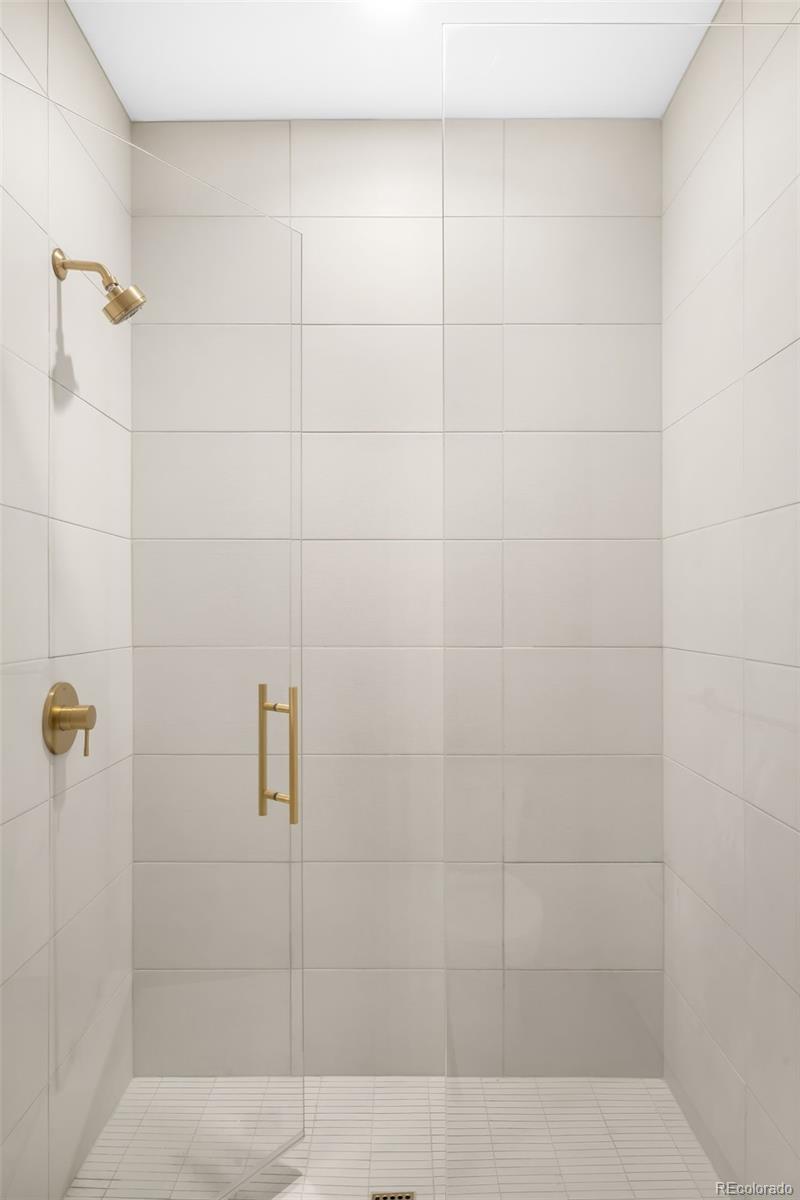 3520 Chestnut Place Denver CO 80216