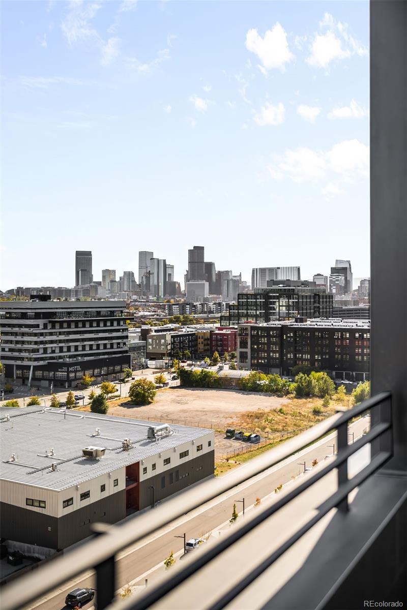 3520 Chestnut Place Denver CO 80216