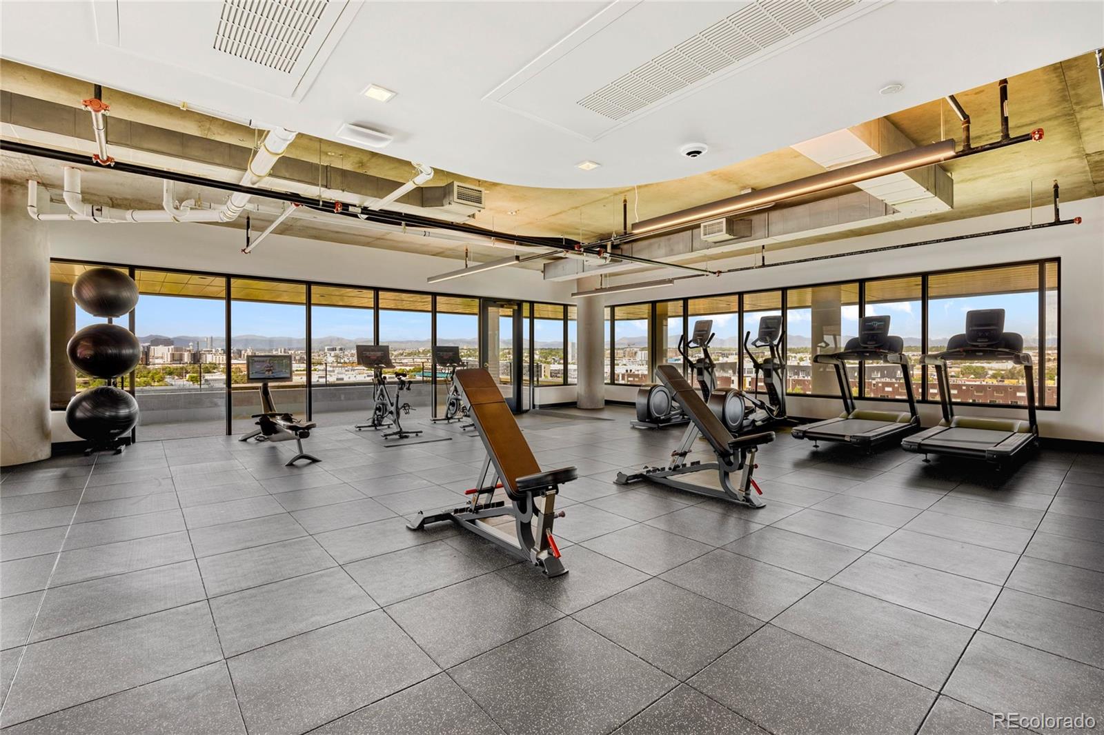 3520 Chestnut Place Denver CO 80216