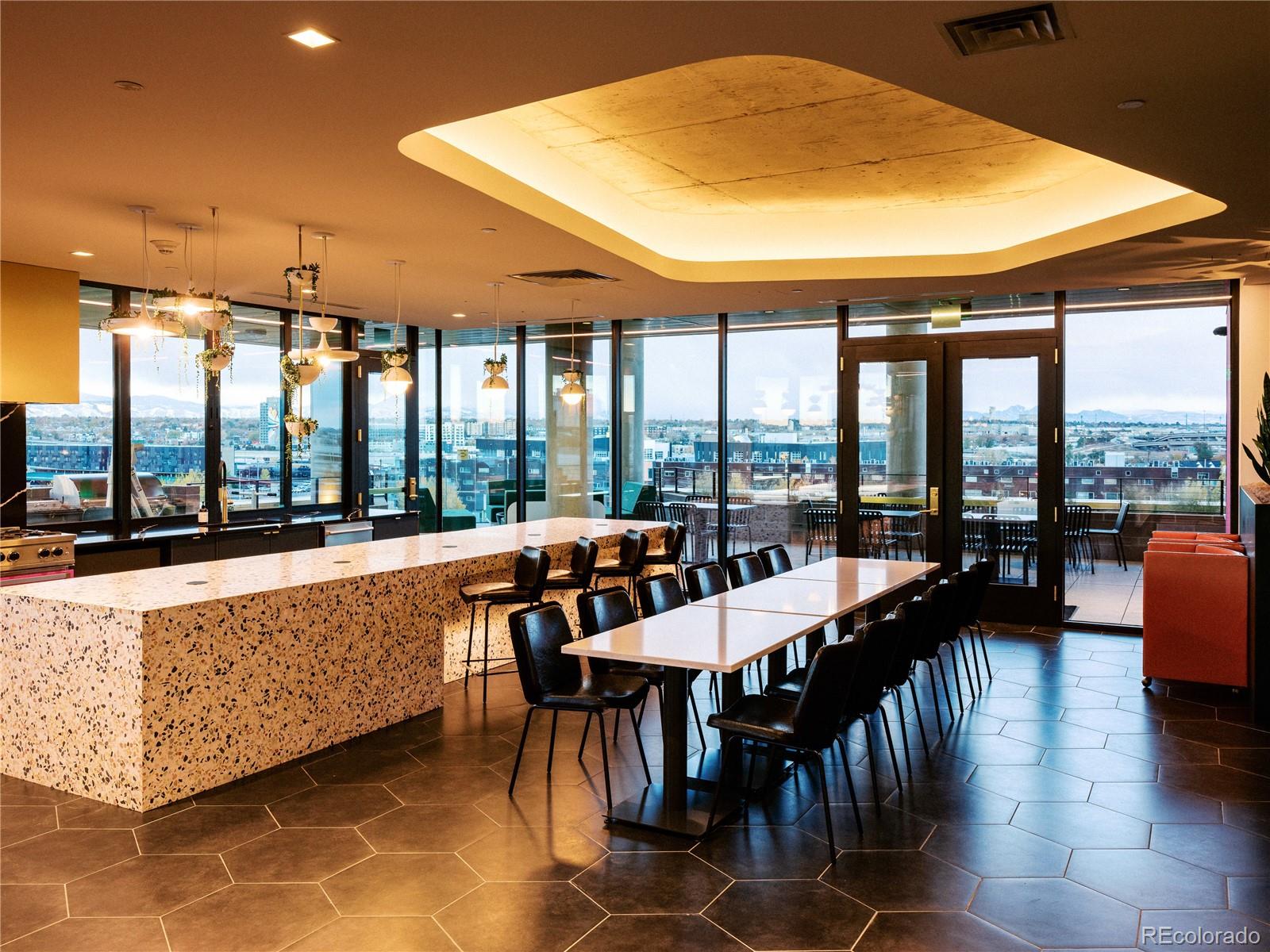 3520 Chestnut Place Denver CO 80216