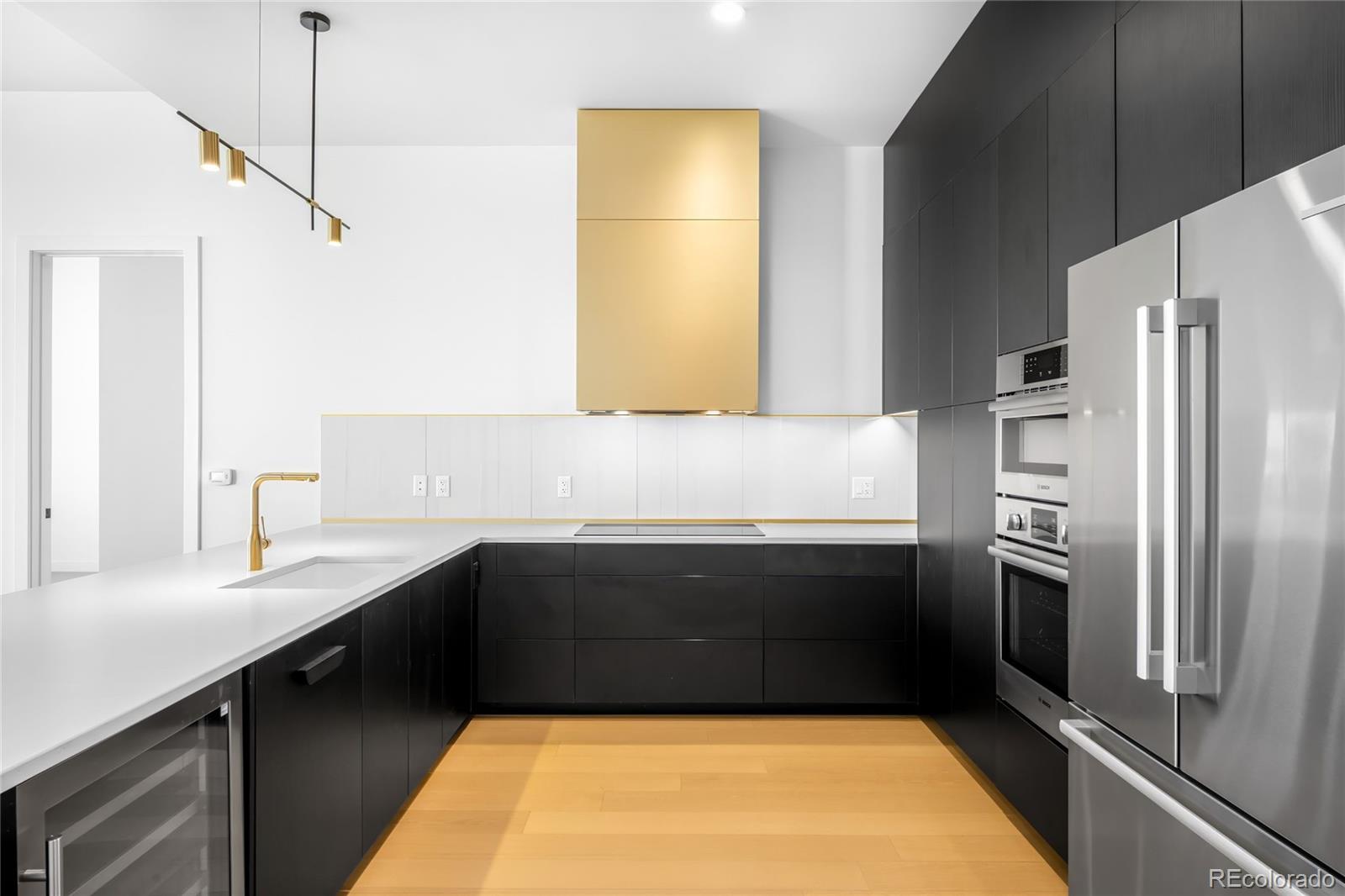 3520 Chestnut Place Denver CO 80216