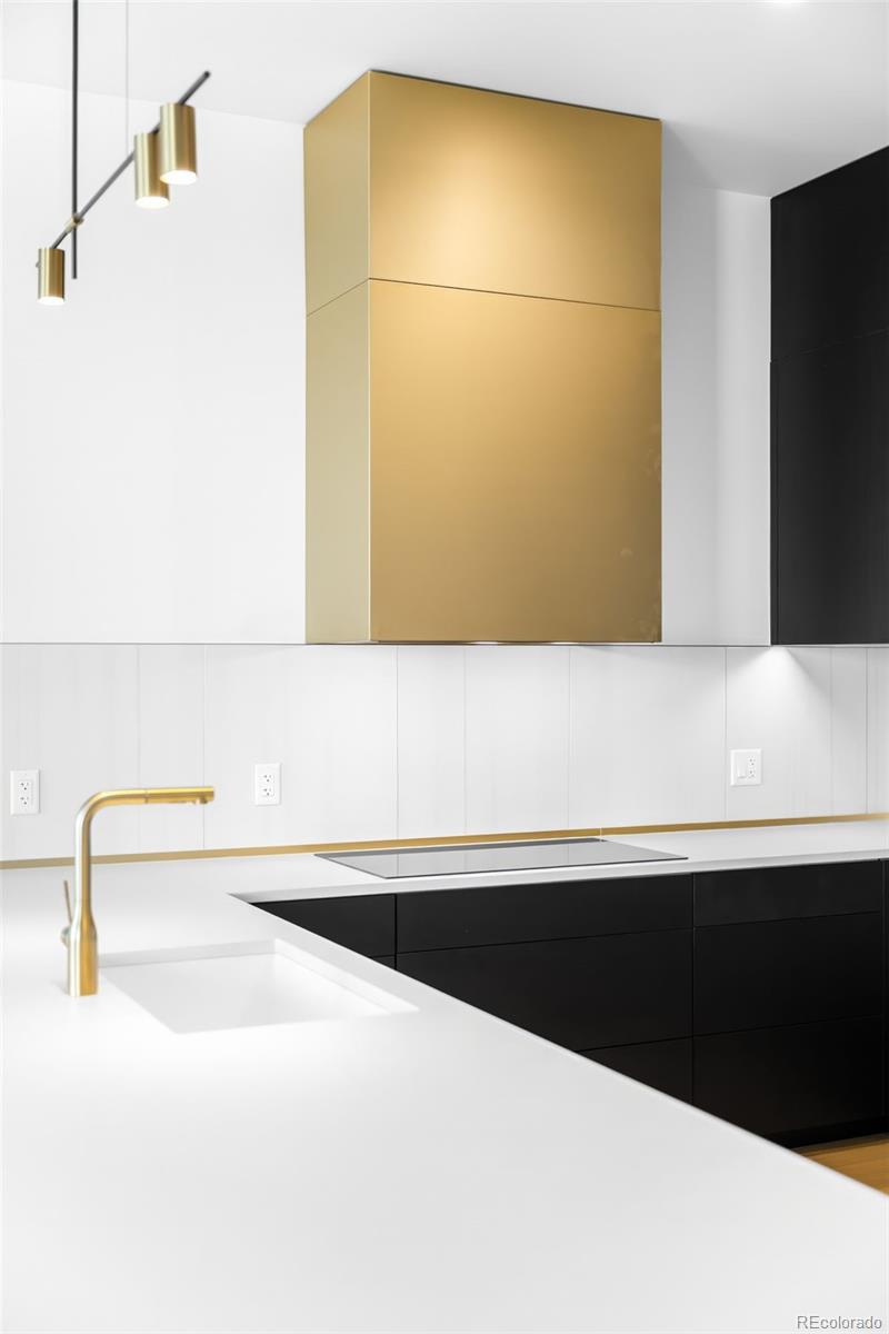 3520 Chestnut Place Denver CO 80216