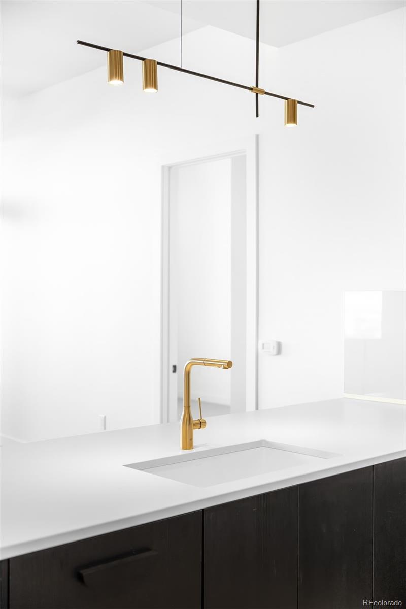 3520 Chestnut Place Denver CO 80216