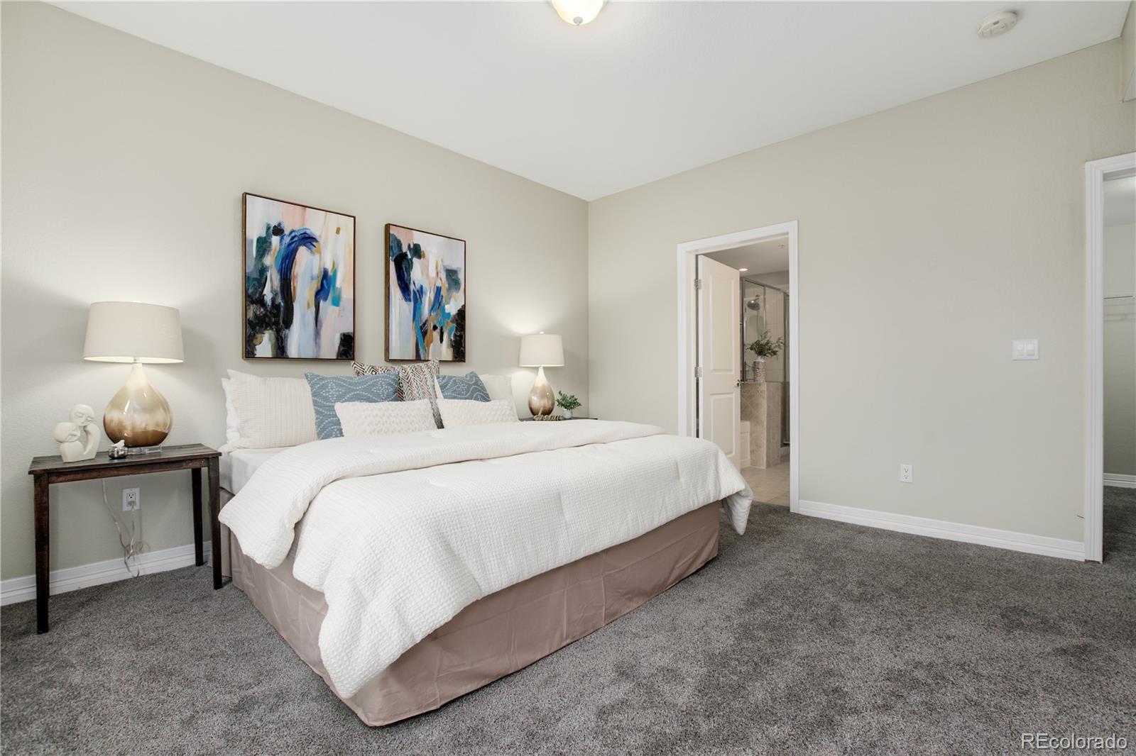 1654 Fillmore Street Denver CO 80206