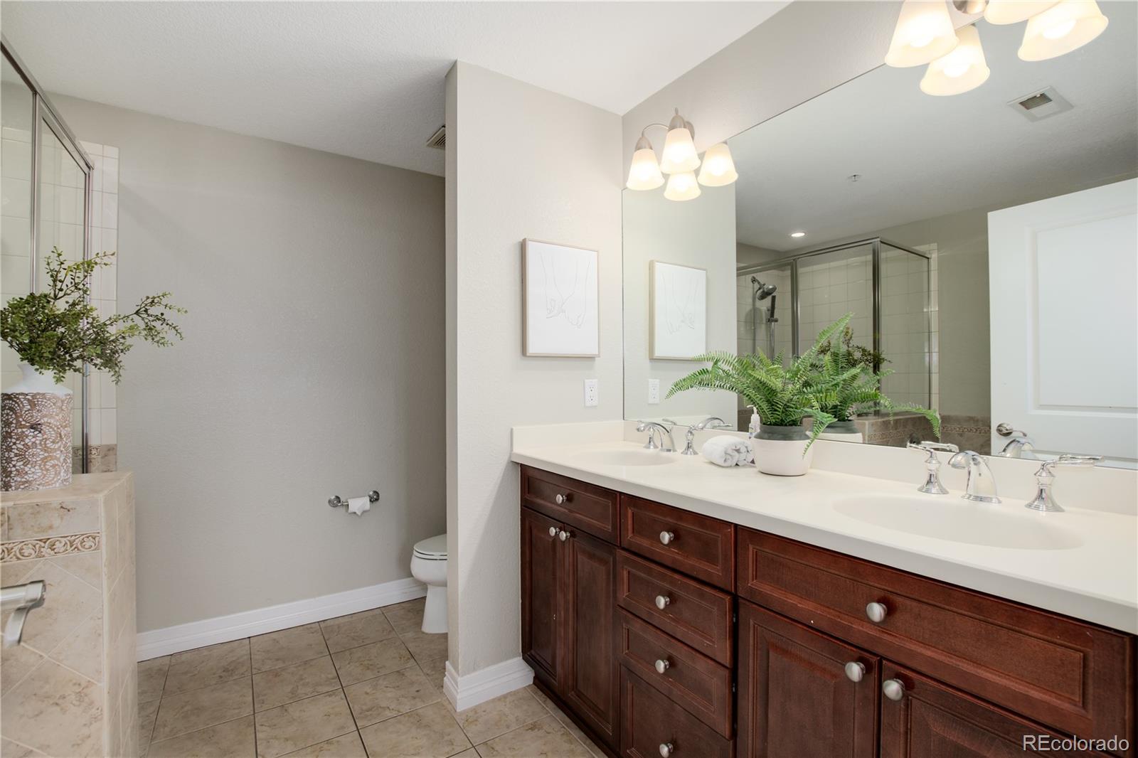 1654 Fillmore Street Denver CO 80206