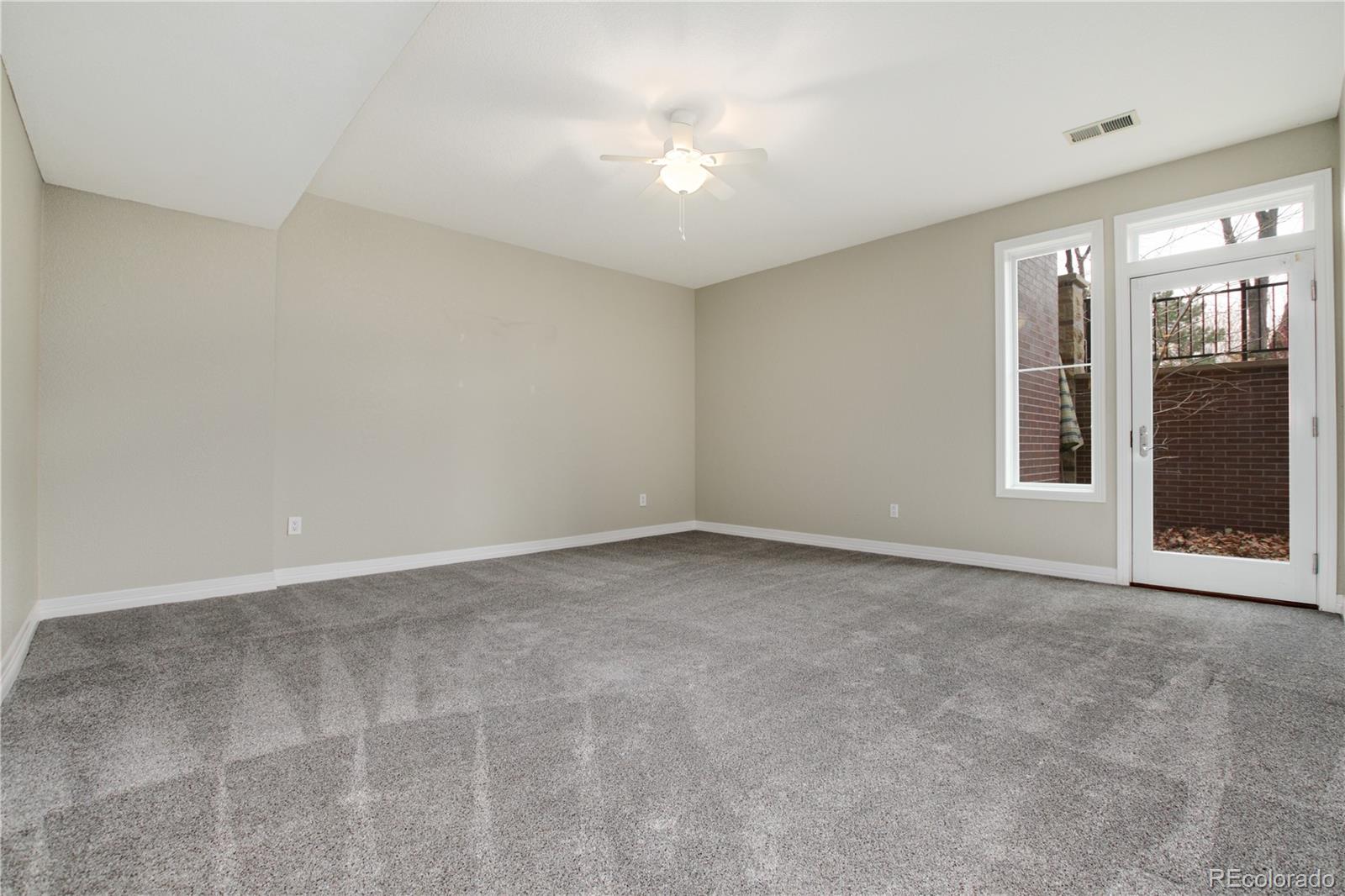 1654 Fillmore Street Denver CO 80206