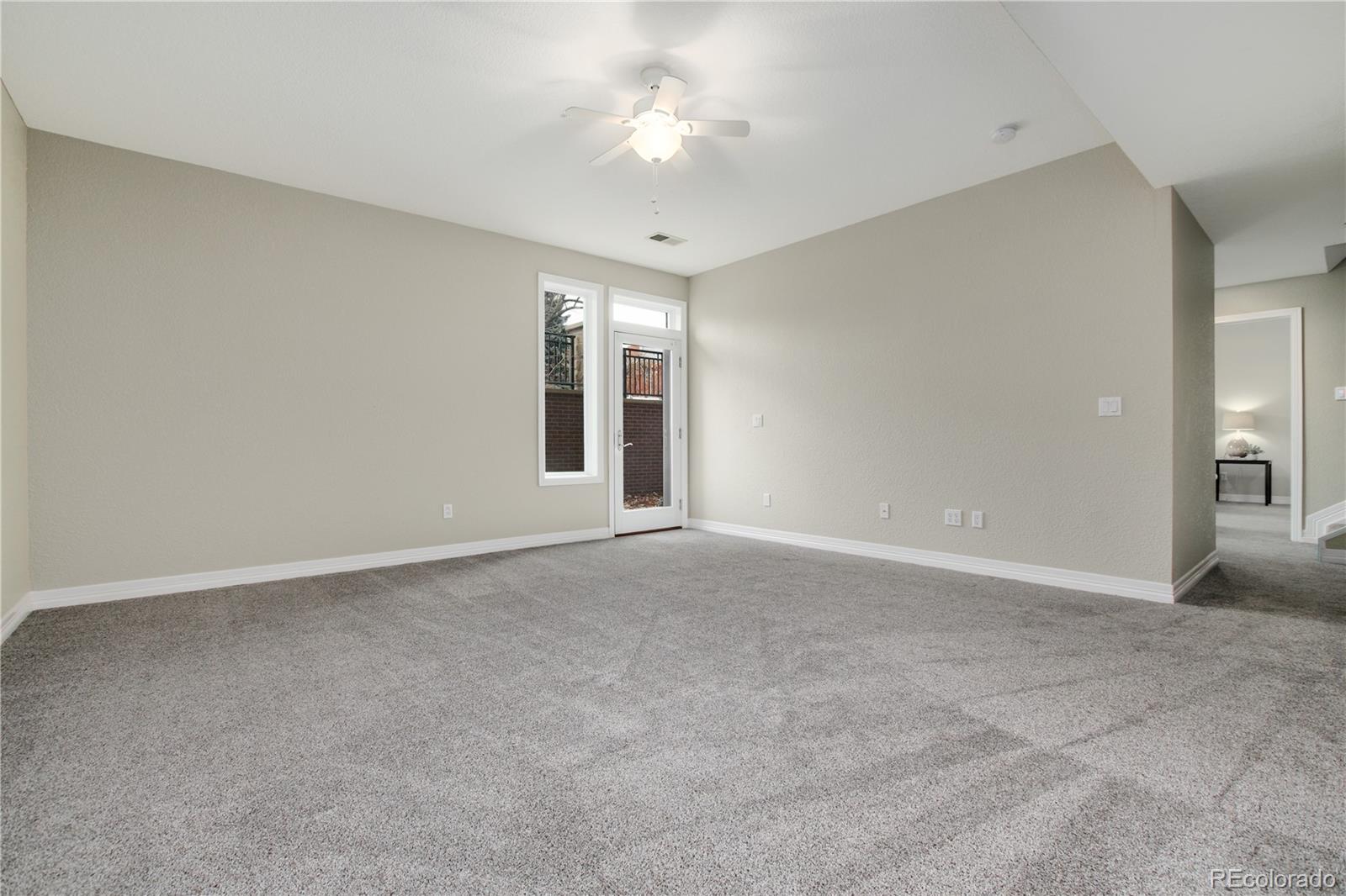 1654 Fillmore Street Denver CO 80206