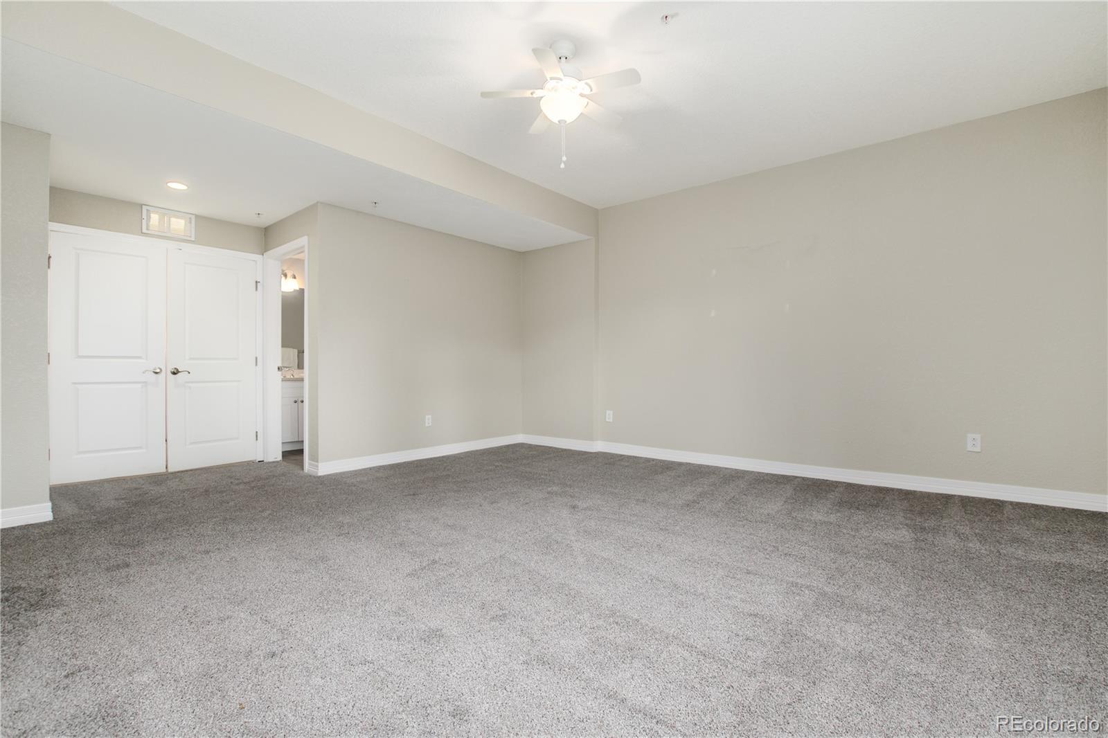 1654 Fillmore Street Denver CO 80206