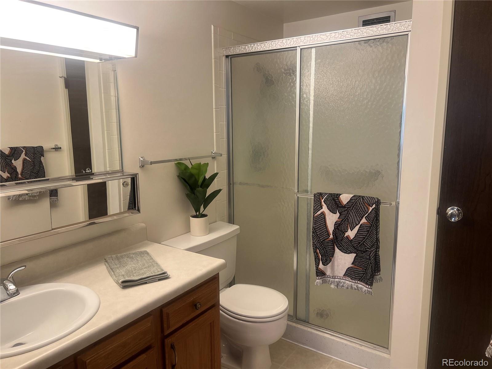 3022 S Wheeling Way Aurora CO 80014