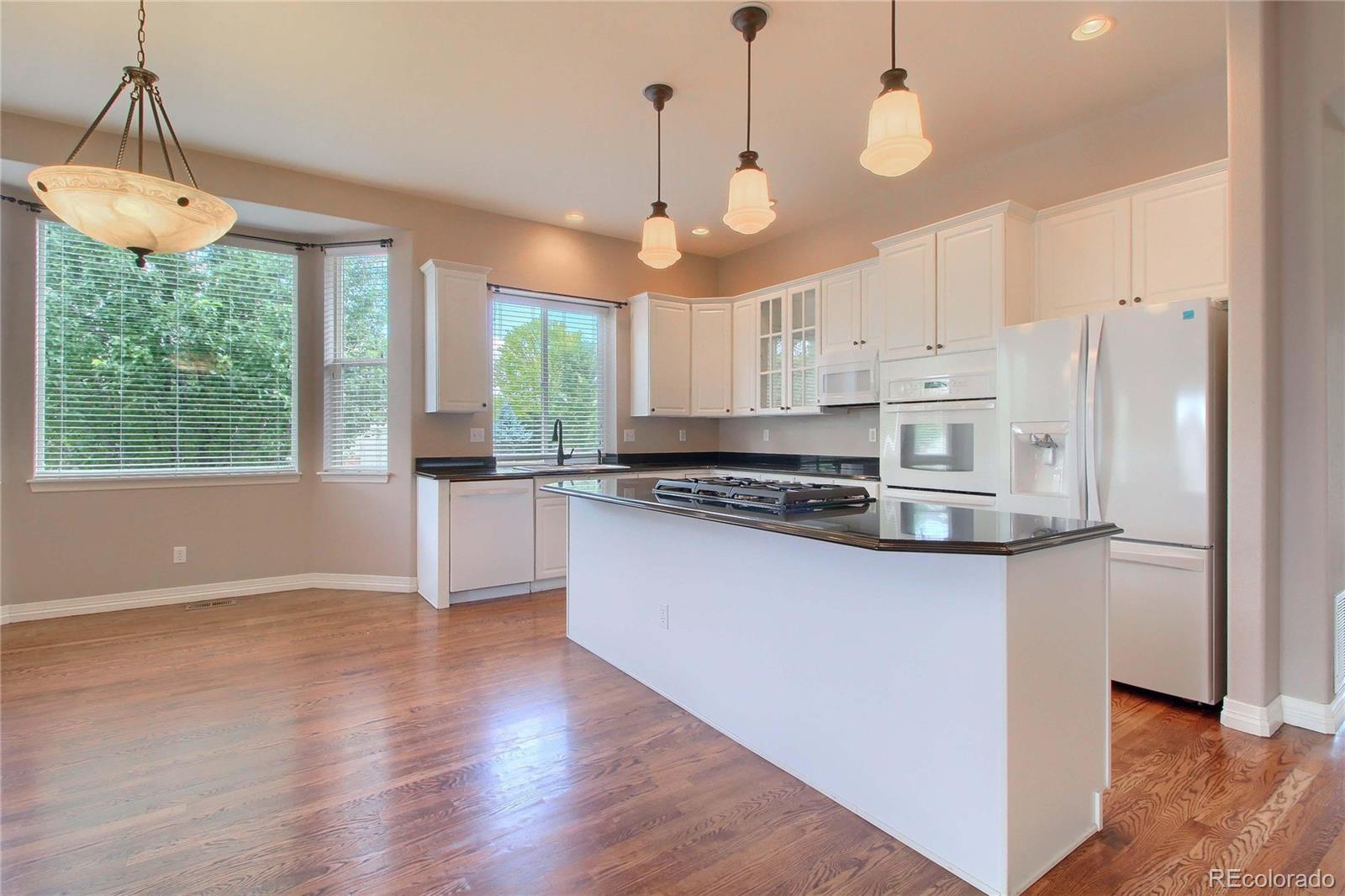 9526 S Coltsfoot Drive Parker CO 80134