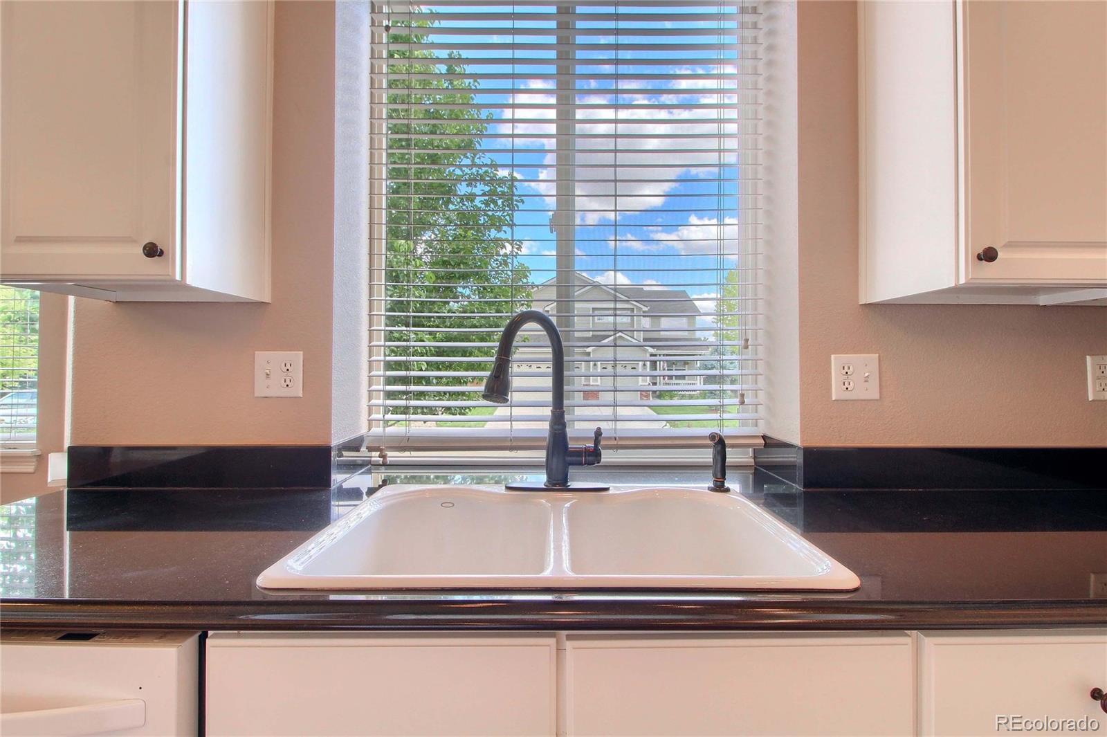 9526 S Coltsfoot Drive Parker CO 80134