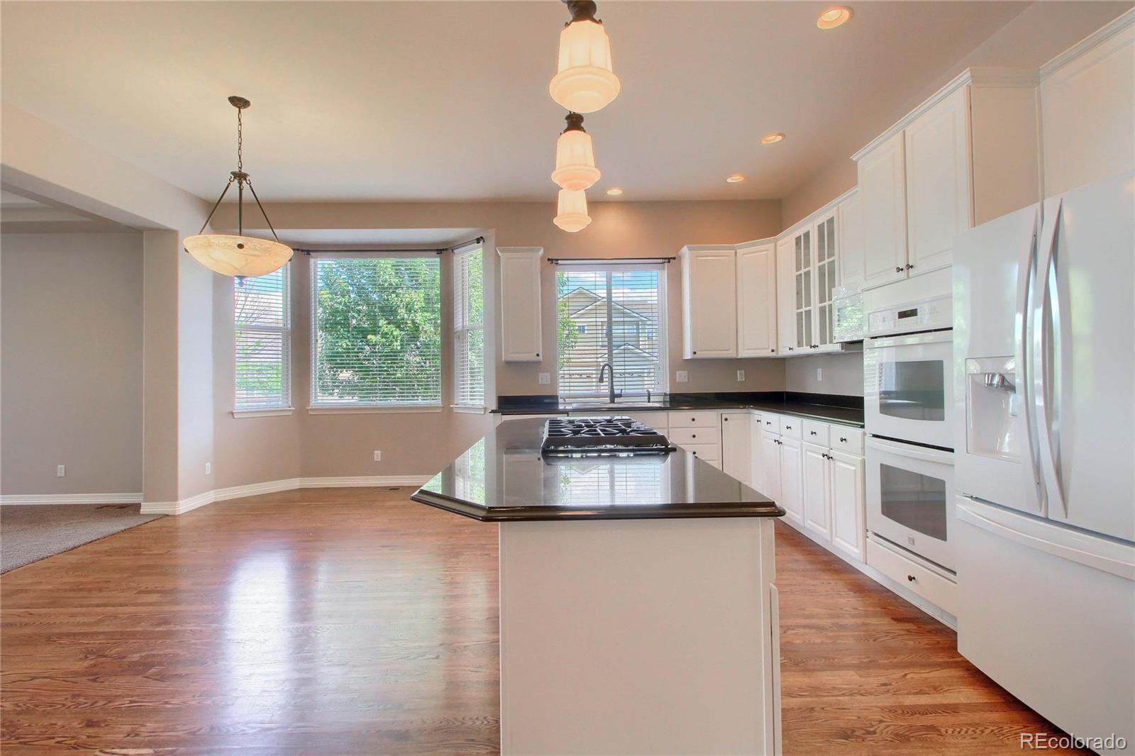 9526 S Coltsfoot Drive Parker CO 80134