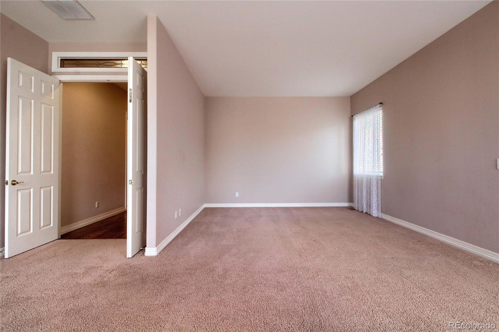 9526 S Coltsfoot Drive Parker CO 80134