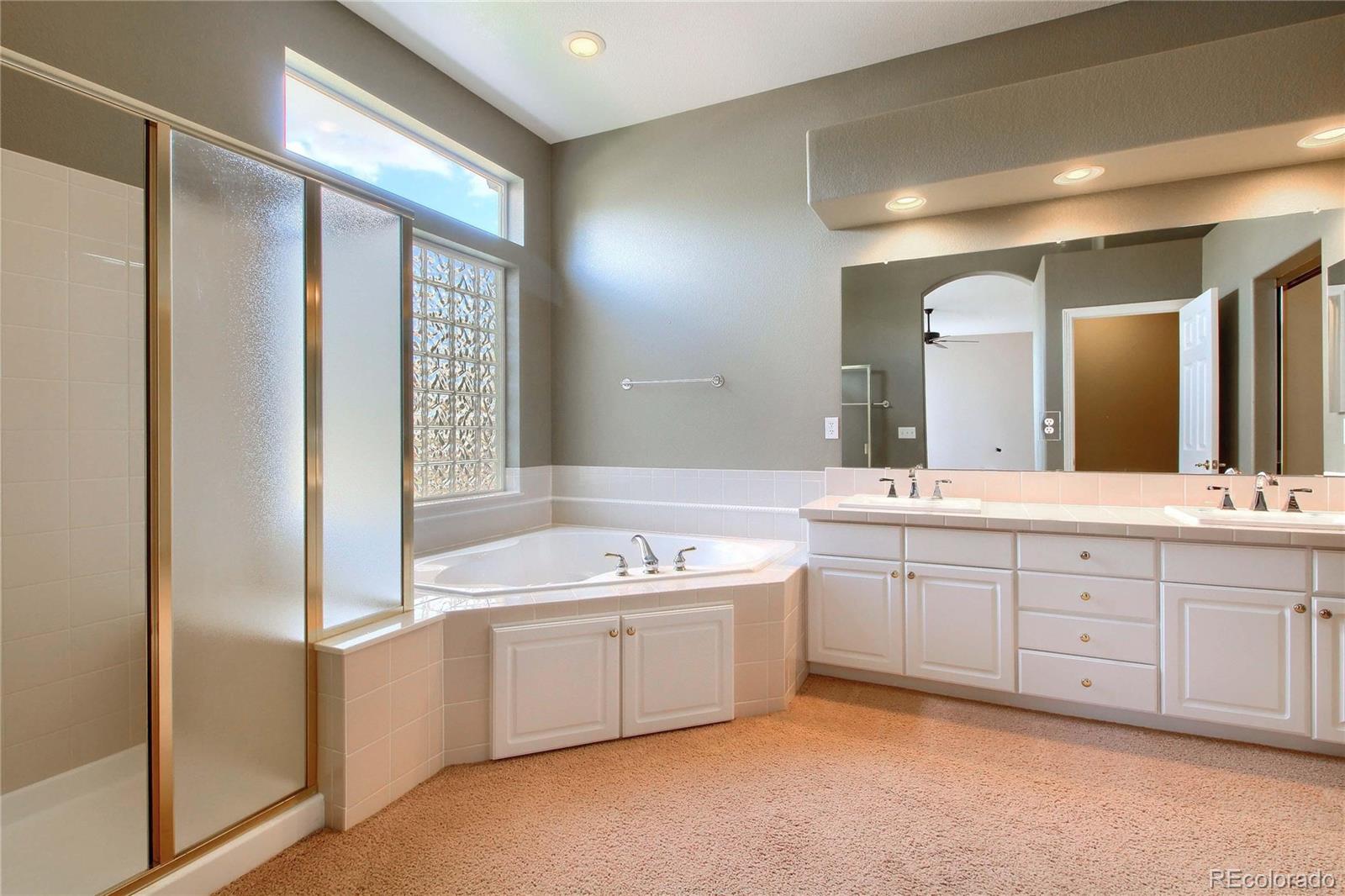 9526 S Coltsfoot Drive Parker CO 80134