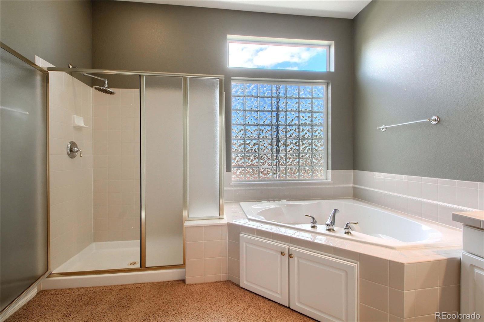 9526 S Coltsfoot Drive Parker CO 80134