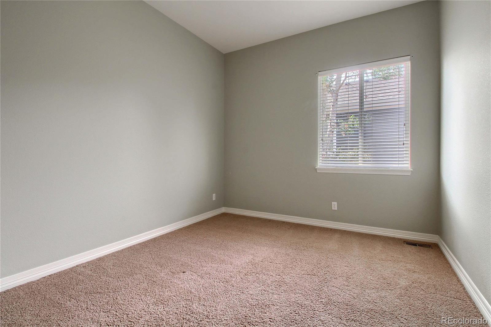 9526 S Coltsfoot Drive Parker CO 80134