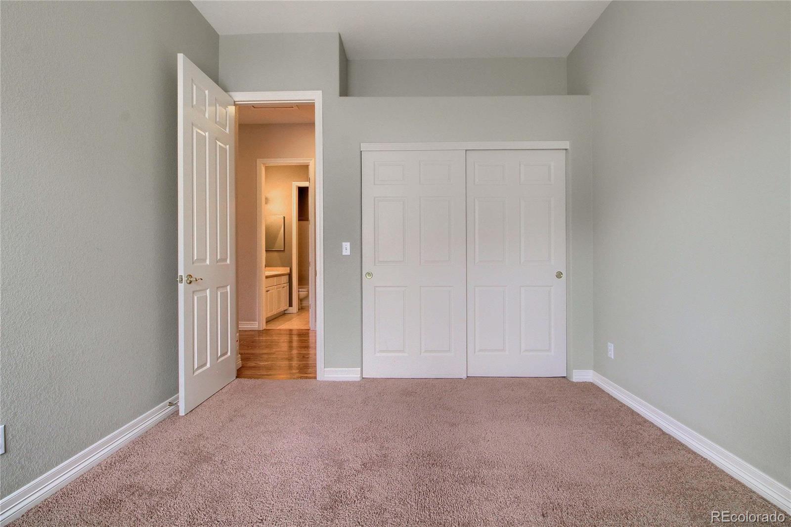 9526 S Coltsfoot Drive Parker CO 80134