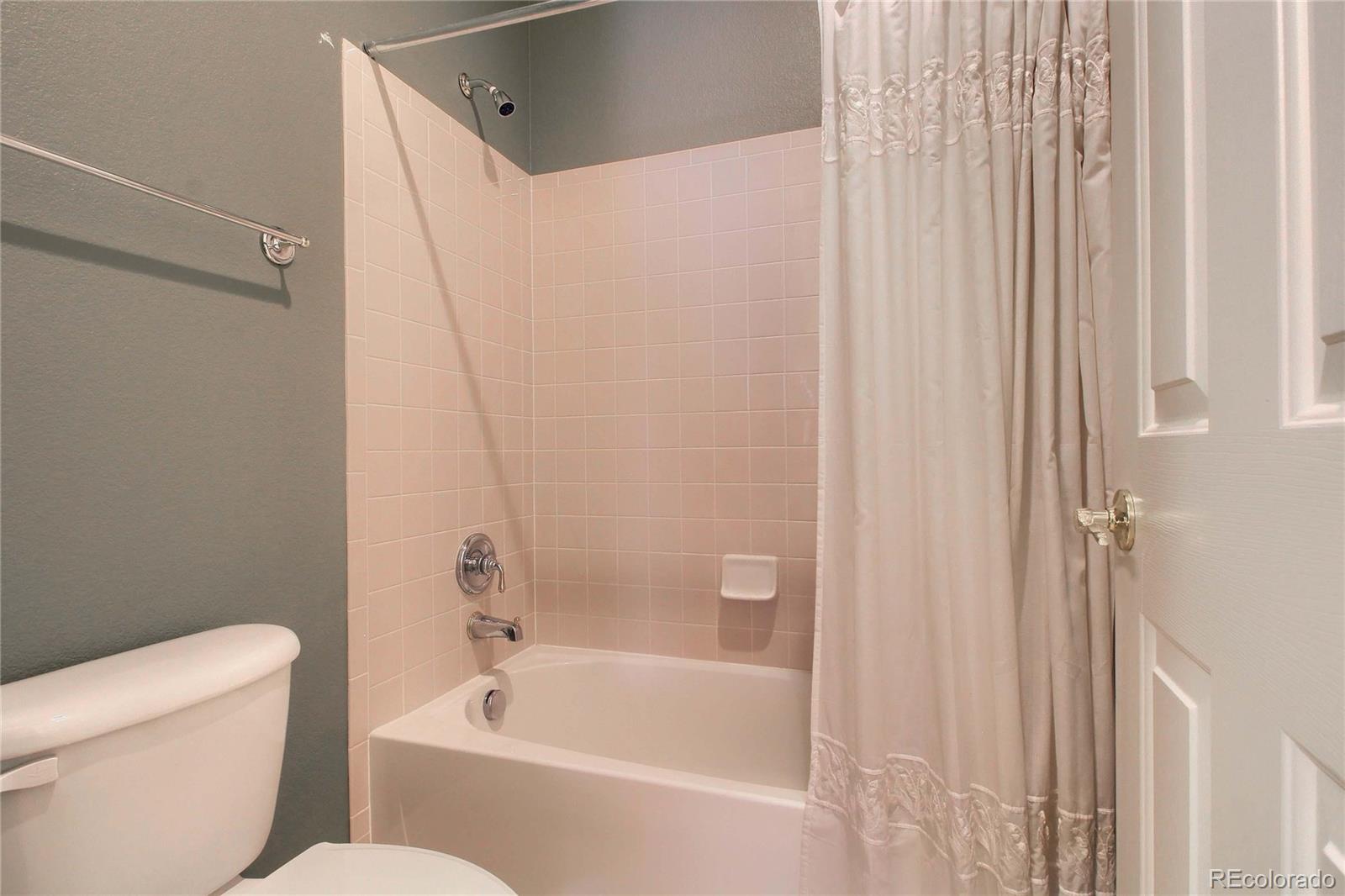 9526 S Coltsfoot Drive Parker CO 80134