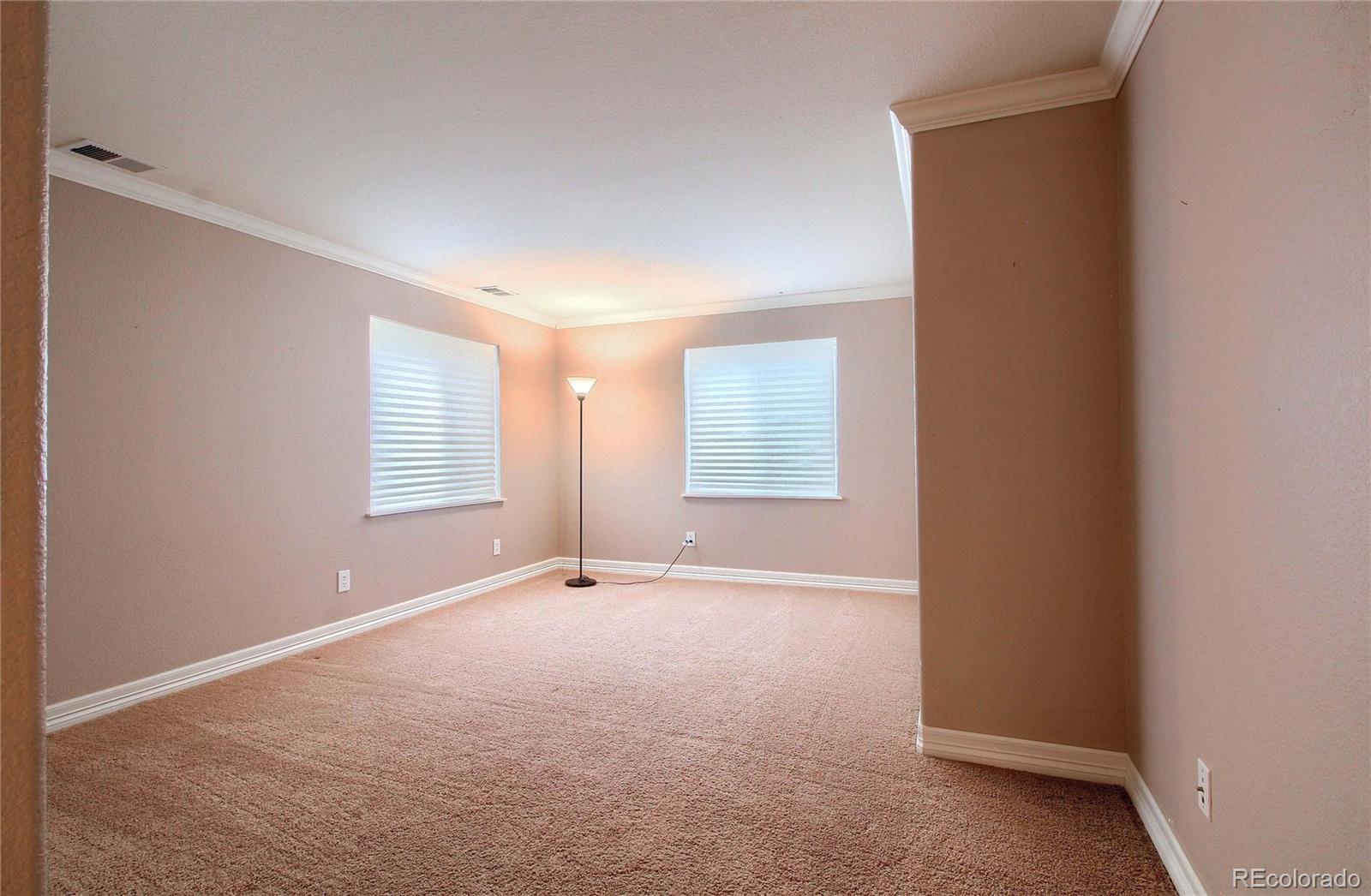 9526 S Coltsfoot Drive Parker CO 80134