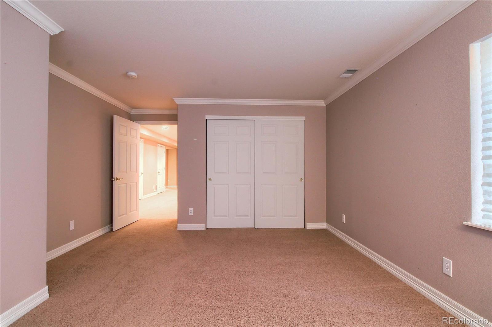 9526 S Coltsfoot Drive Parker CO 80134