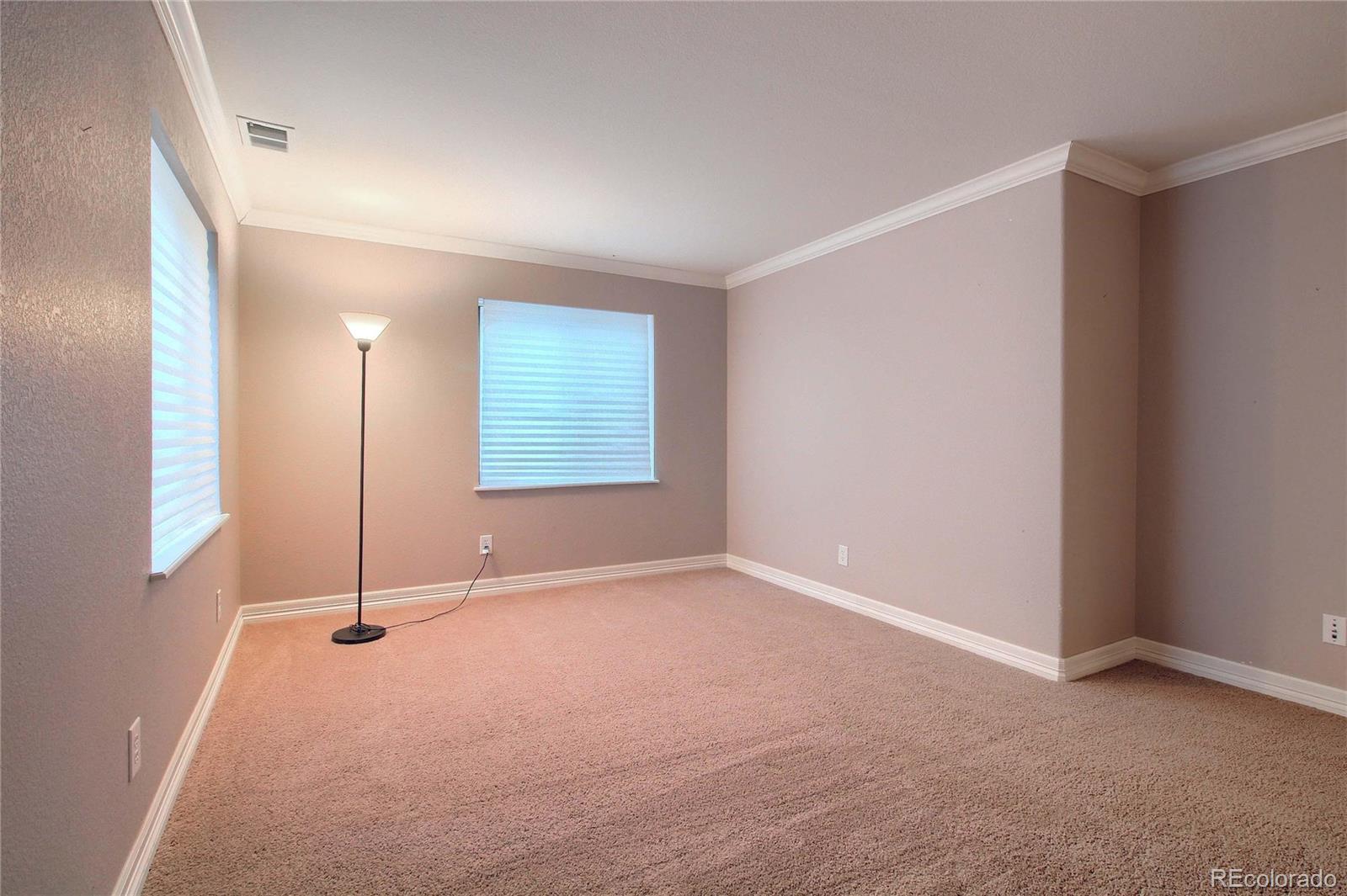 9526 S Coltsfoot Drive Parker CO 80134